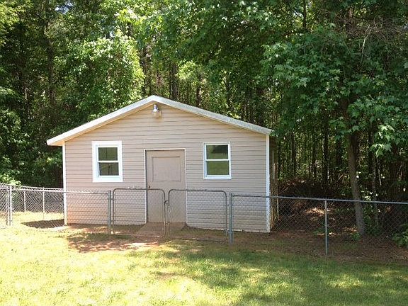 5th image of 8015 Ponderosa Trce