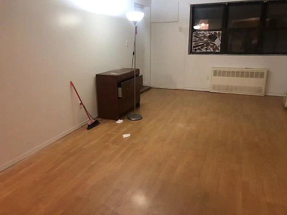 4th image of 38-12 114th St Floor 2