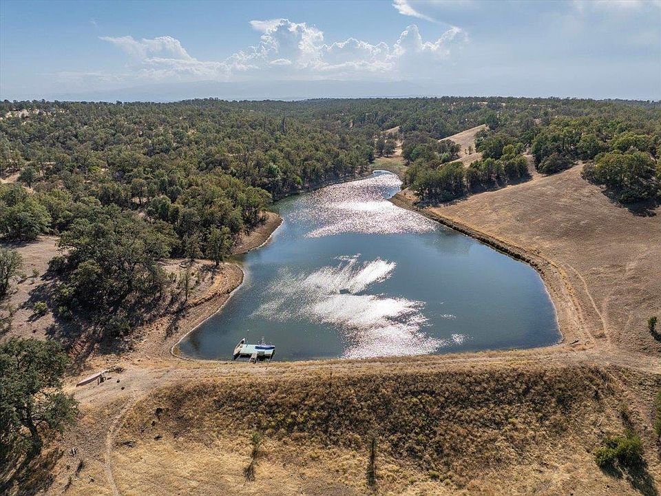 1st image of 0 Cannon Rd