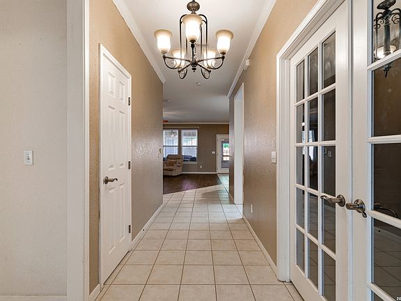 4th image of 544 JO LYNN LN