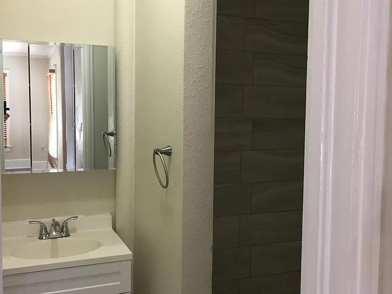 506 Hillcrest St #A — Photo 14