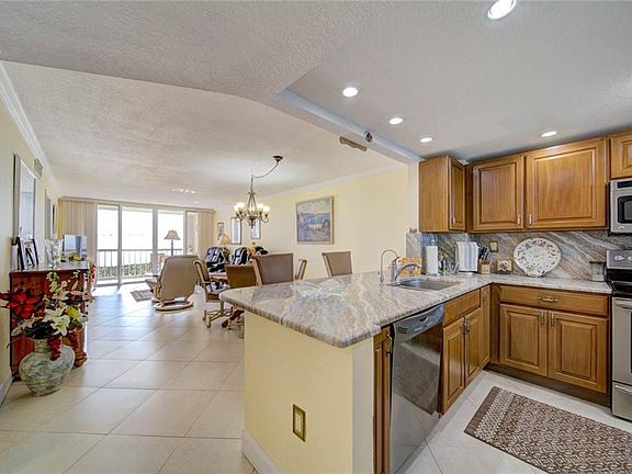 5th image of 10600 S Ocean Dr APT 208