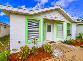5134 Pineland Ave, Port Orange, FL 32127