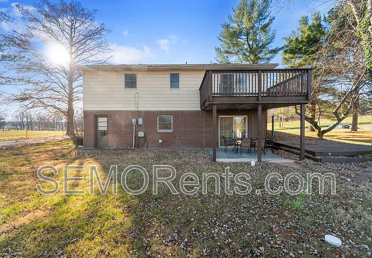 233 County Road 341 — Photo 12
