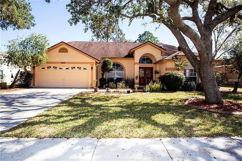 1st image of 9614 Glenox Ln