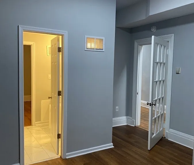 507 W Marshall St — Photo 16
