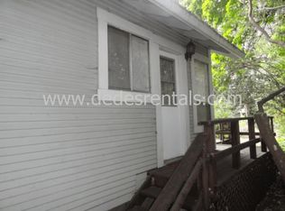 228 Carrillo St #A, Santa Rosa, CA 95401