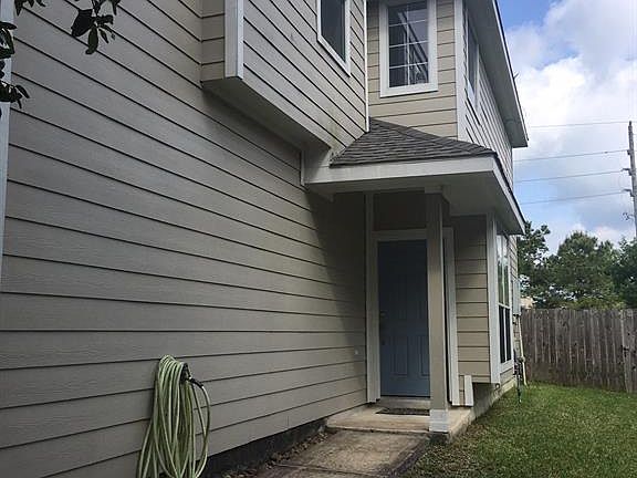 2nd image of 17647 Olympic Park Ln
