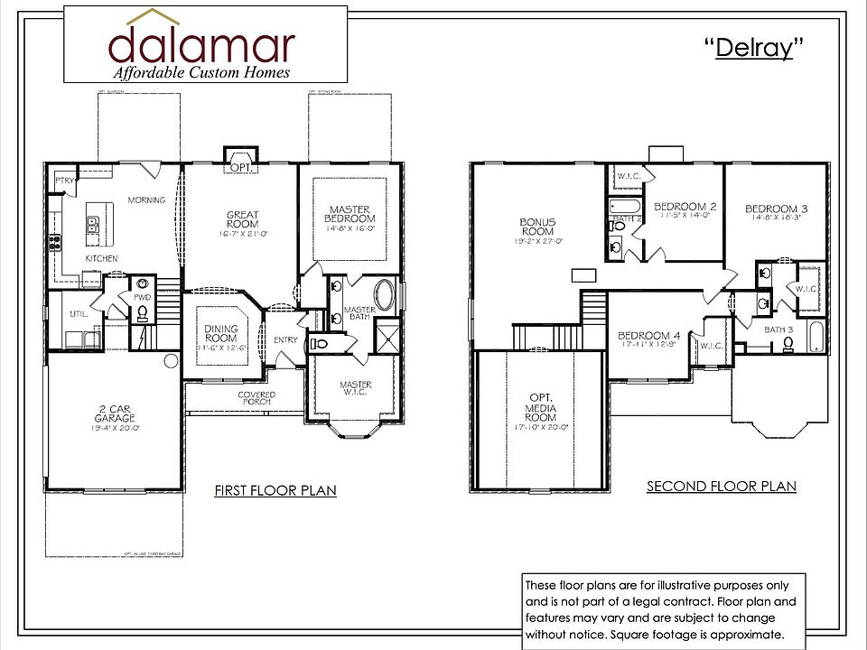 35 Still Springs Ridge Dr Nashville, TN, 37221 Apartments for Rent