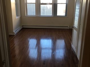 527 67th St #2, West New York, NJ 07093