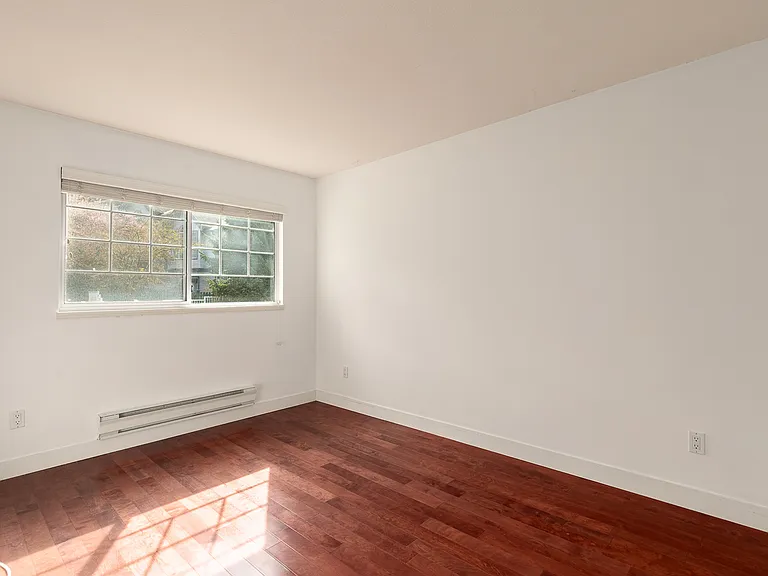7465 Mulberry Pl #18 — Photo 22
