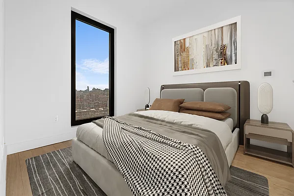 Rented by West 124th Manager LLC | media 24