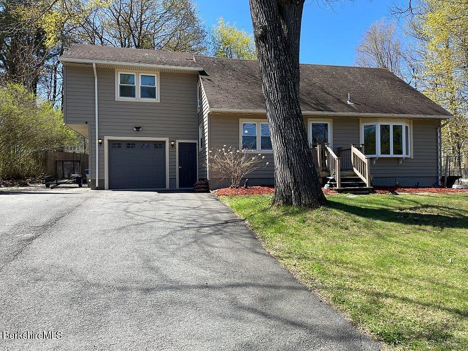 1st image of 249 Hancock Rd