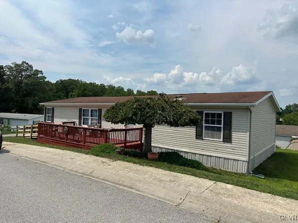 115 Pheasant Dr, Kutztown, PA 19530