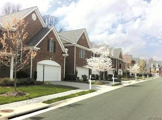 3007 Triple Notch Way, Henrico, VA 23233