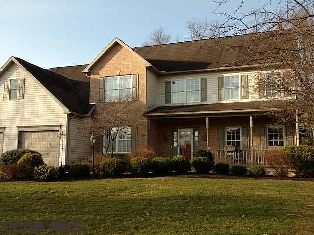 1st image of 1346 N Foxpointe Dr