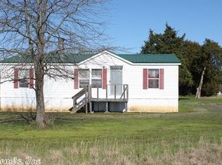 119 Hart Rd, Judsonia, AR 72081