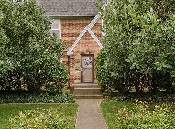 3rd image of 359 Ruth Ave