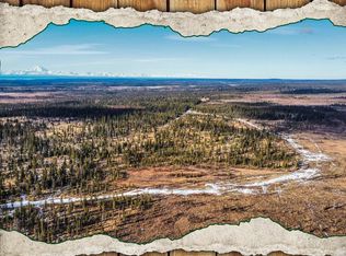 33542 Handcart Rd, Anchor Pt, AK 99556