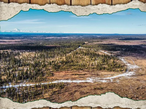 33542 Handcart Rd, Anchor Pt, AK 99556