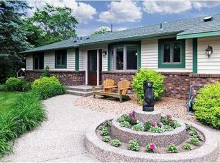 2626 213th St E, Prior Lake, MN 55372