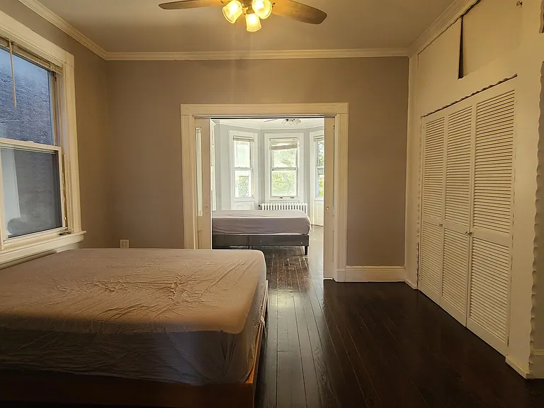 476 Gregory Ave #3 — Photo 12