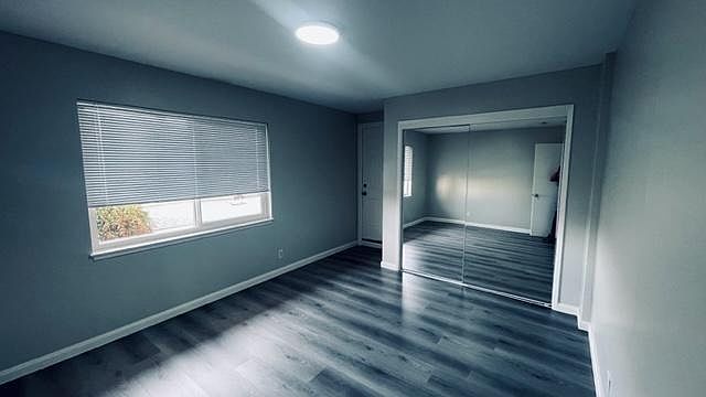 1st image of 475 Milton Ave APT 5