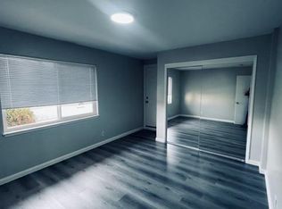 475 Milton Ave APT 5, San Bruno, CA