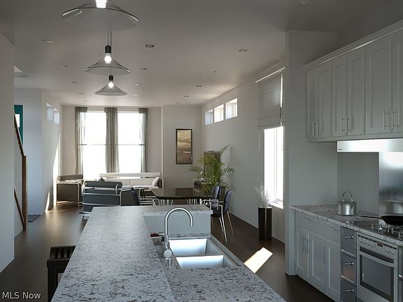 4th image of 3552 Gerome Ct #40