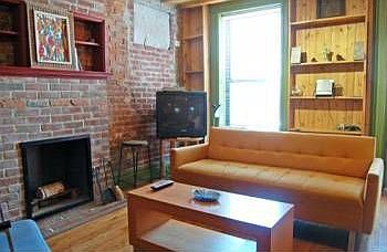 5th image of 514 W 153rd St