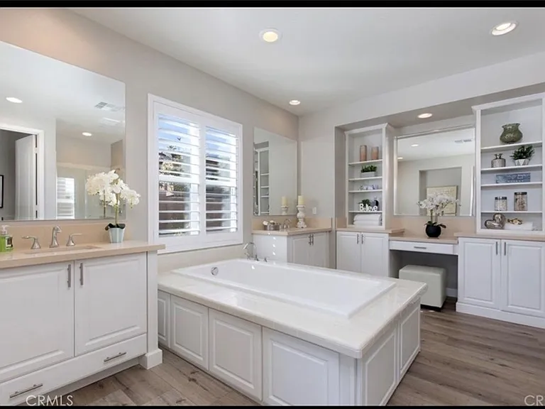5 Lirico Ct — Photo 17