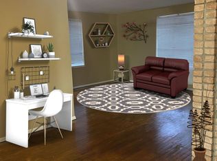 2152 Kipling St APT 2, Houston, TX 77098