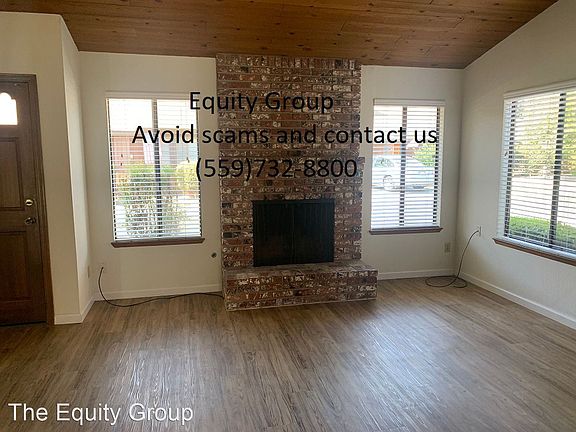 3rd image of 3503 S Oak View Dr