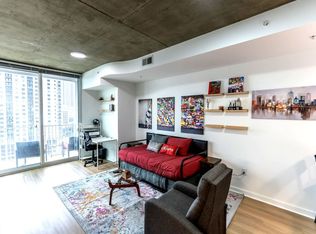 830 Piedmont Ave NE #ID1461658P, Atlanta, GA
