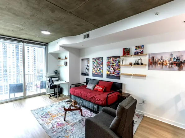 830 Piedmont Ave NE #Id1461658p, Atlanta, GA 30308