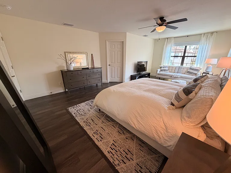 12798 Munro Ln — Photo 38