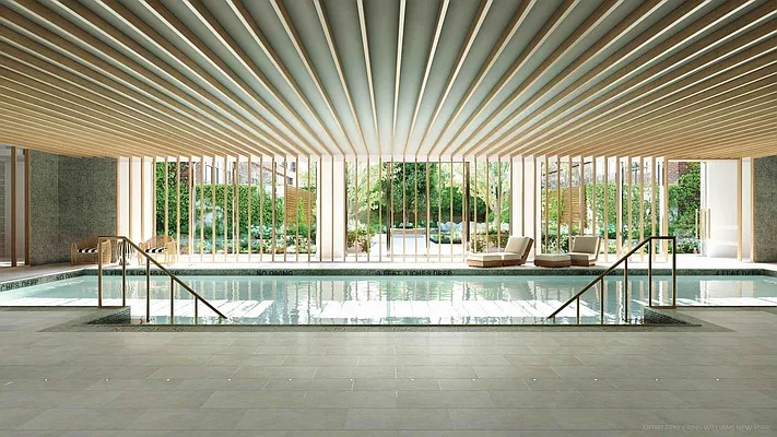 Rented by Compass | media 34