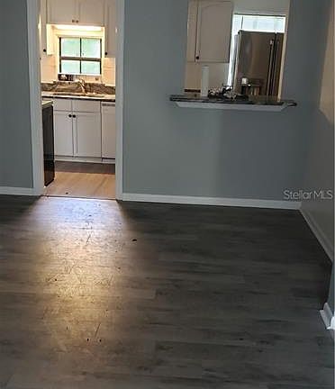 4th image of 9928 SE 44th Ct