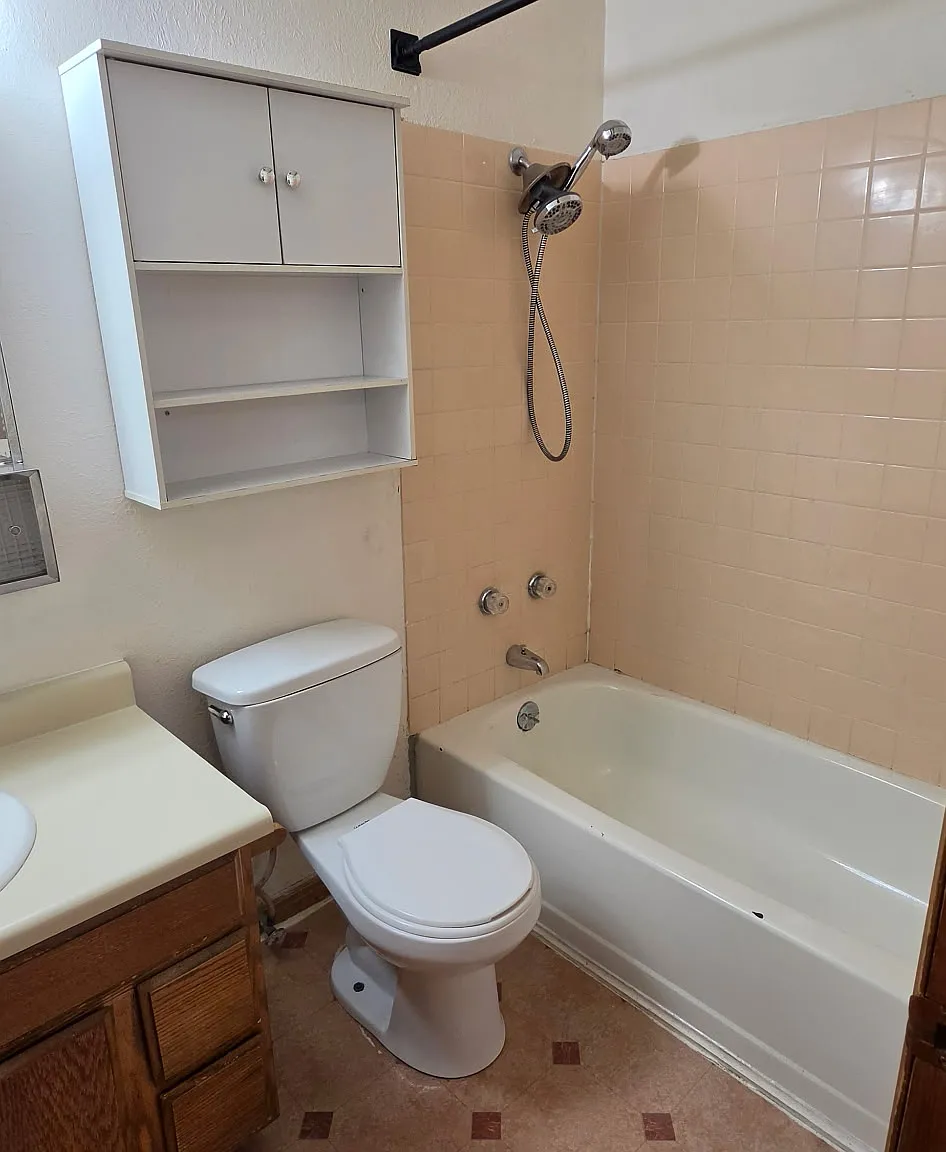 30 College Avenue - 320 — Photo 3