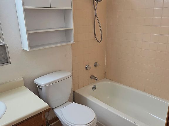 3rd image of 30 College Ave #320