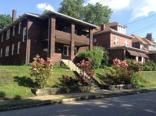 7908 Westmoreland Ave #3, Pittsburgh, PA 15218