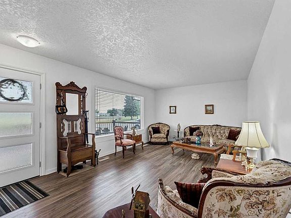 4th image of 850 N Hargrave Way NW