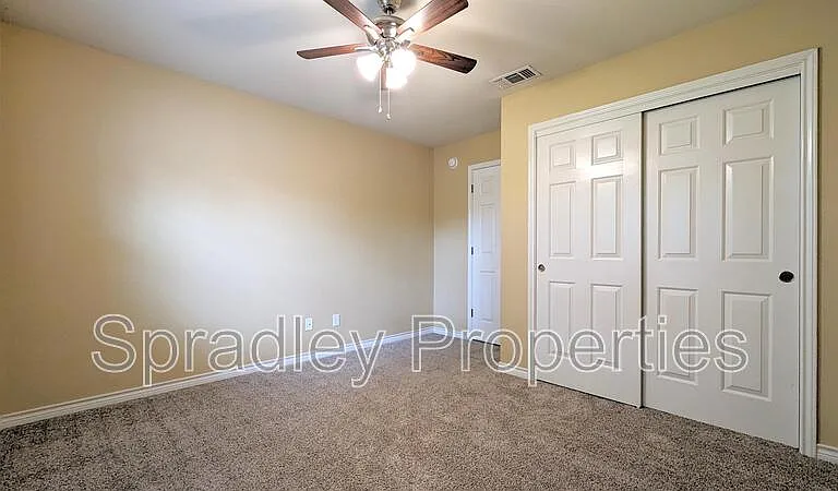 2601 Amber Forest Trl #2601 AMBER FOREST TR — Photo 8