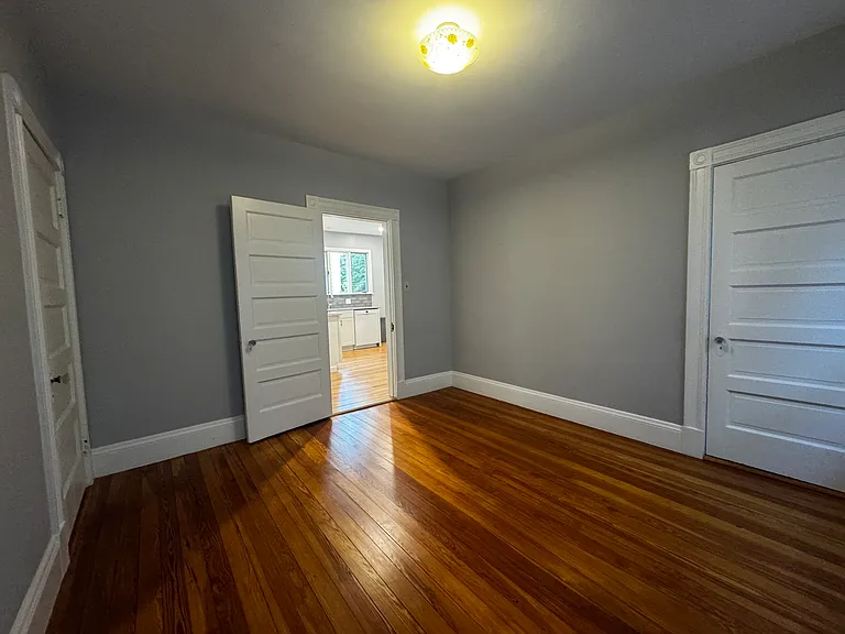 45 Roberts Rd #1 — Photo 17