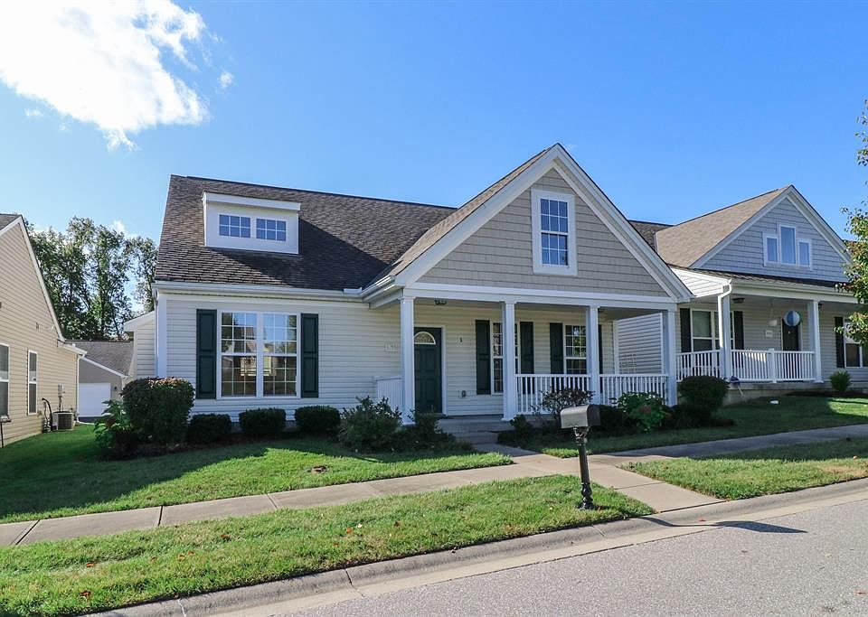 1st image of 4155 S Yorkshire Sq
