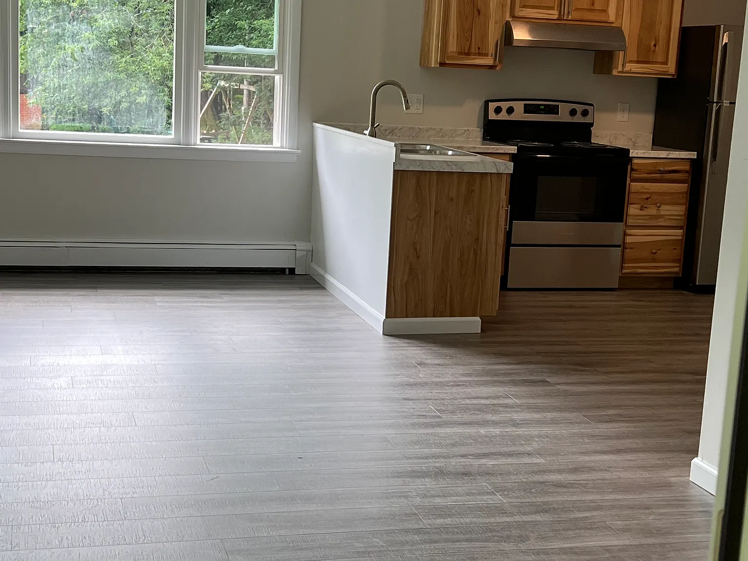 2 bed, 900 sqft, $1,800 — Photo 2