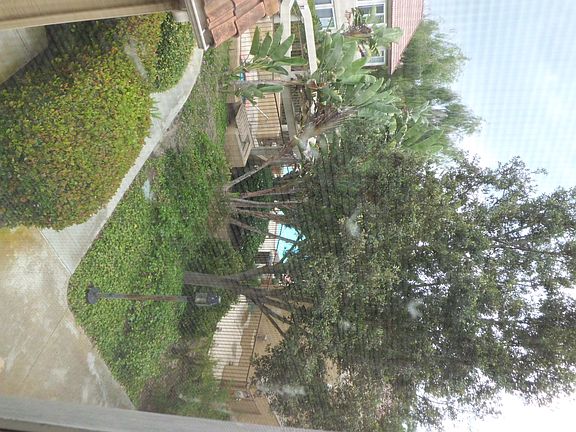 2nd image of 930 Via Mil Cumbres Unit 2