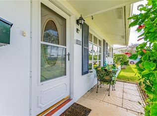 10035 Mainlands Blvd N #3, Pinellas Park, FL 33782