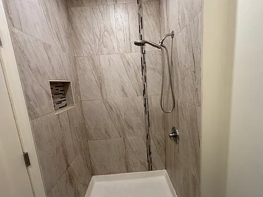 Bathroom, photo 2