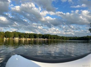0 Camille Ct, Bonne Terre, MO
